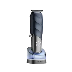 Oraimo MasterTrim Pro Zerogap Brushless Hair Trimmer