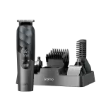 Oraimo UltraTrim 16-In-1 Complete Family Grooming Kit
