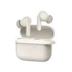 oraimo SpaceBuds Lite Sound360 Anti-Lost True Wireless Earbuds