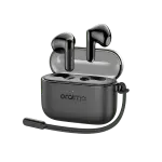 oraimo SpaceBuds Air 2 50H Long Battery Life Earbuds with Smart Translation